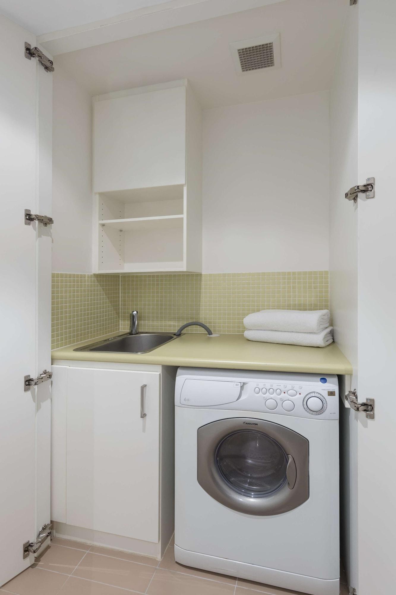 Oaks Glenelg Liberty Suites Adelaide Dış mekan fotoğraf