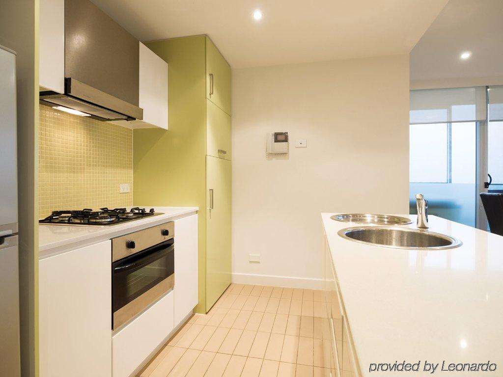 Oaks Glenelg Liberty Suites Adelaide Dış mekan fotoğraf